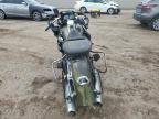2022 HARLEY-DAVIDSON FLTRK    for sale at Copart NE - LINCOLN