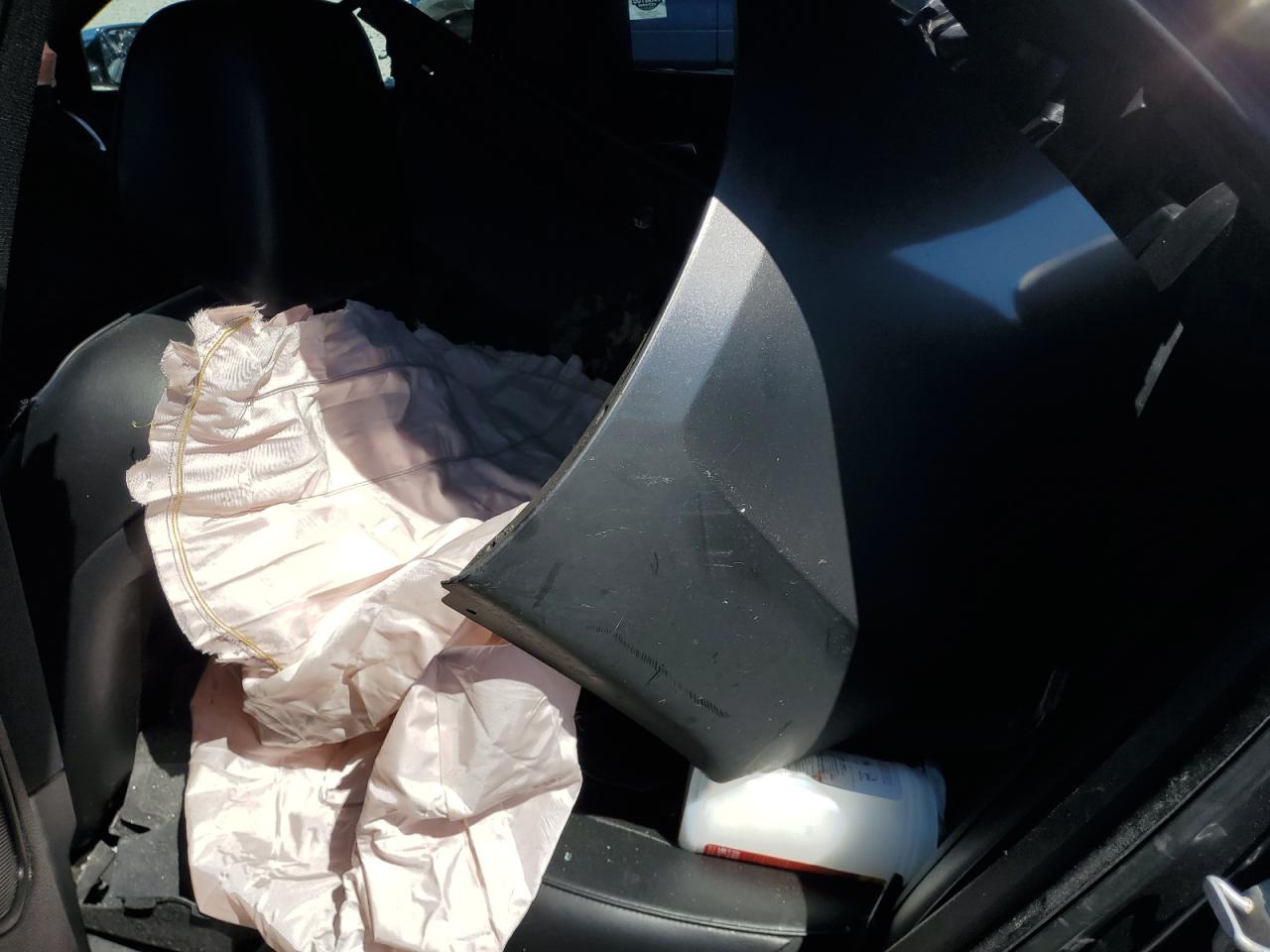 2014 Chrysler 300C VIN: 2C3CCAEG8EH125321 Lot: 70692335