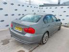 2009 BMW 3 SERIES SE BUSINESS EDITION for sale at Copart BRISTOL