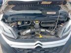2019 CITROEN RELAY 35 L2H2 EPRISE BHDI 2.2 BLUEHDI H2 VAN 140PS ENTERPRI for sale at Copart NEWBURY