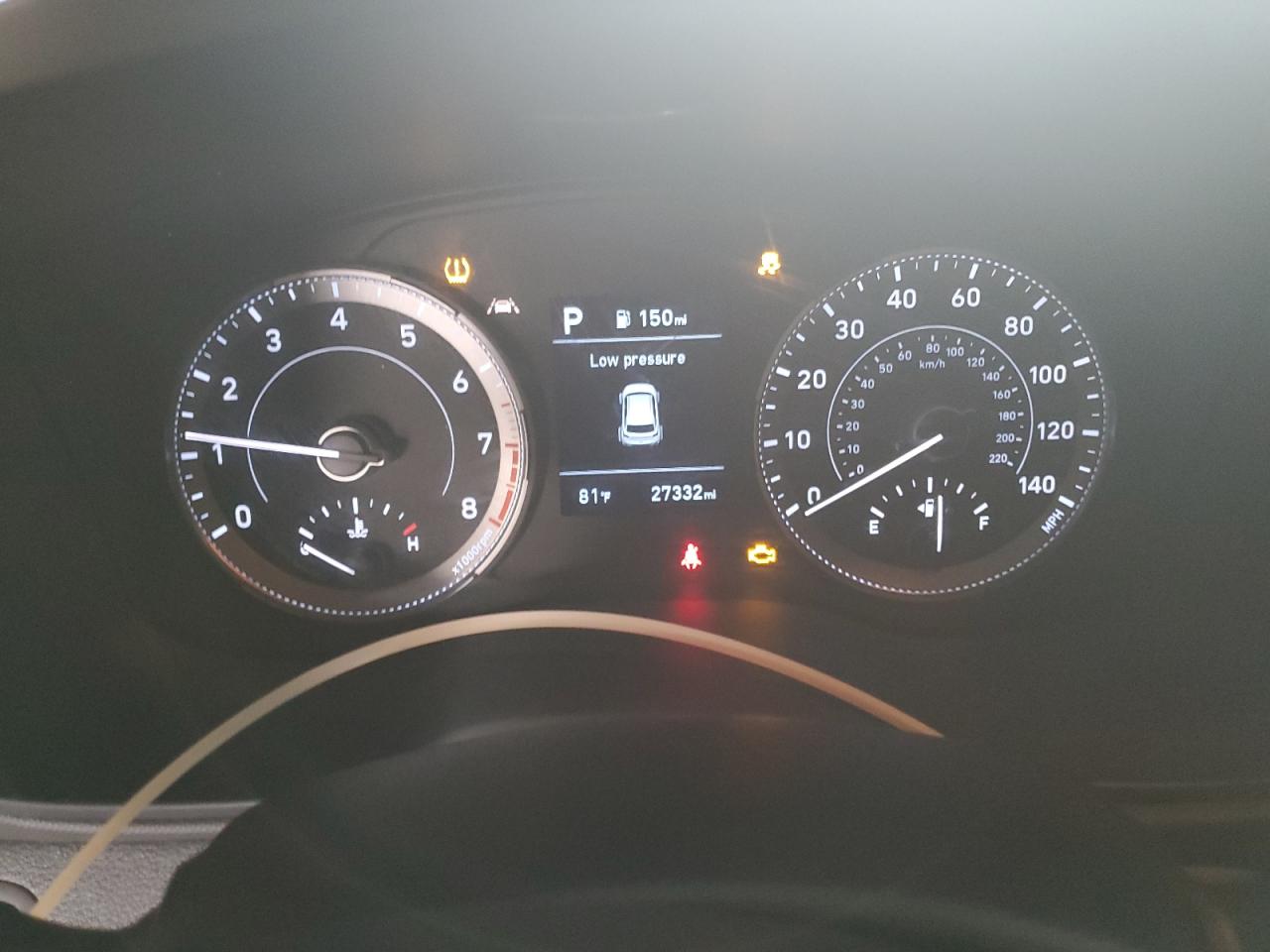 2022 Hyundai Venue Sel VIN: KMHRC8A34NU194372 Lot: 84016785