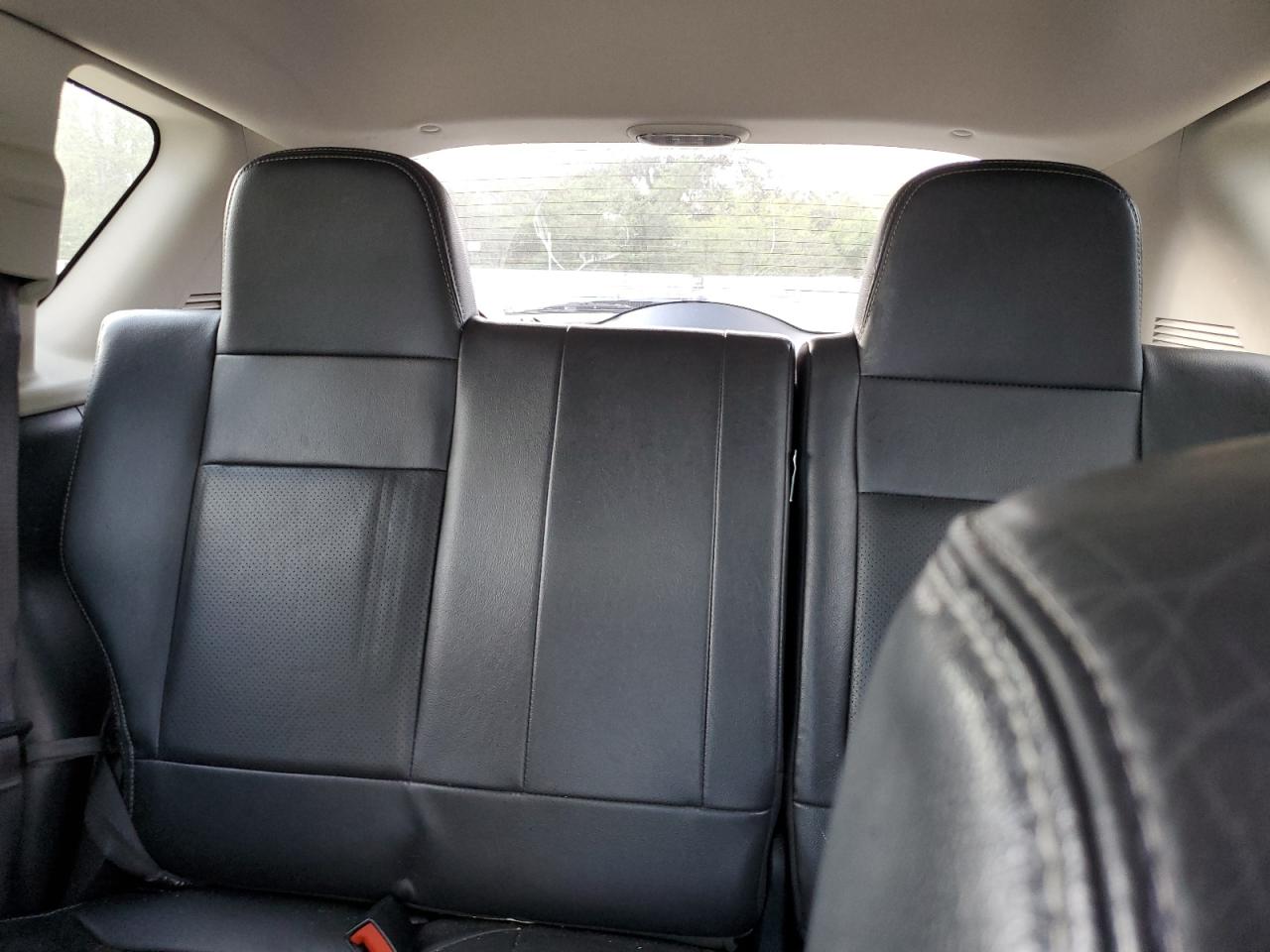 2016 Jeep Compass Latitude VIN: 1C4NJDEB9GD746468 Lot: 83798865