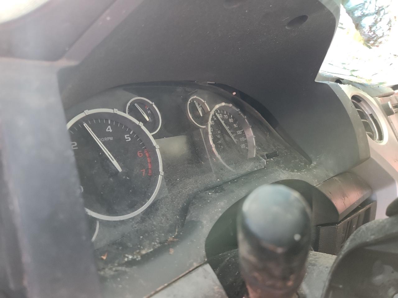 2016 Toyota Tundra Crewmax Sr5 VIN: 5TFDY5F15GX526990 Lot: 70645995