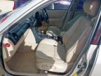 2004 LEXUS IS200 SE AUTO  for sale at Copart SANDY