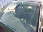 2015 DS DS4 DSTYLE NAV BLUEHDI S/  for sale at Copart BRISTOL