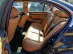2004 BMW 325I SE  for sale at Copart NEWBURY