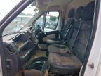 2019 CITROEN RELAY 35 L2H2 EPRISE BHDI 2.2 BLUEHDI H2 VAN 140PS ENTERPRI for sale at Copart NEWBURY