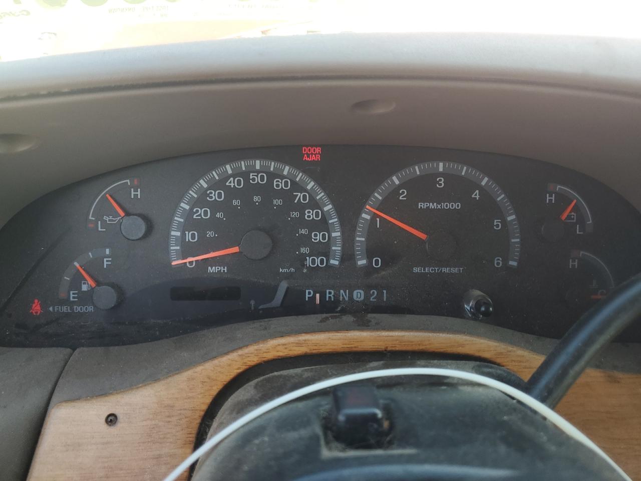 1999 Ford F150 VIN: 1FTRX18W8XKB18488 Lot: 71613565