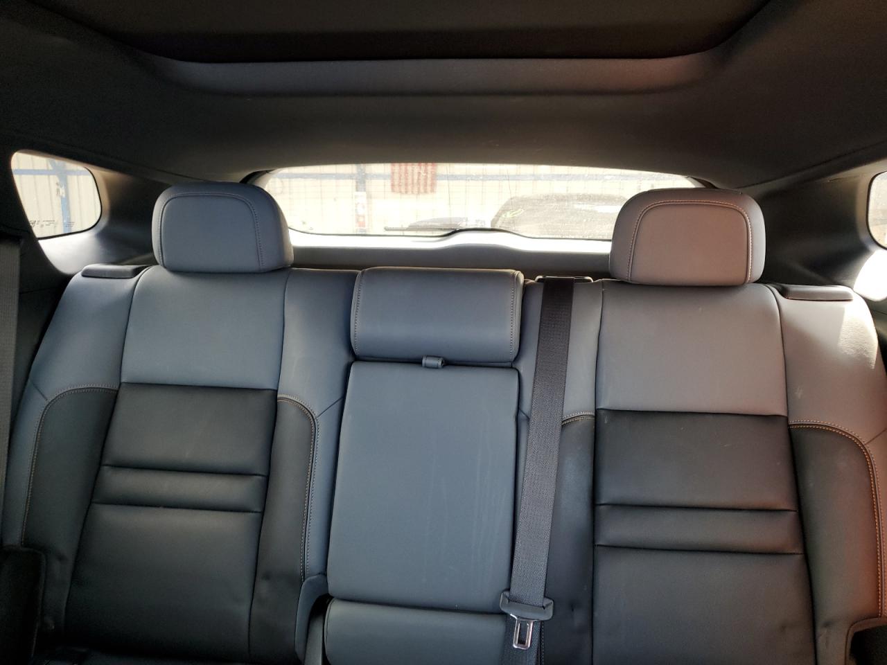 2024 Honda Prologue Tour VIN: 3GPKHXRJ1RS513560 Lot: 81394435