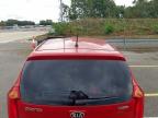 2016 KIA PICANTO 2 ISG  for sale at Copart SANDTOFT