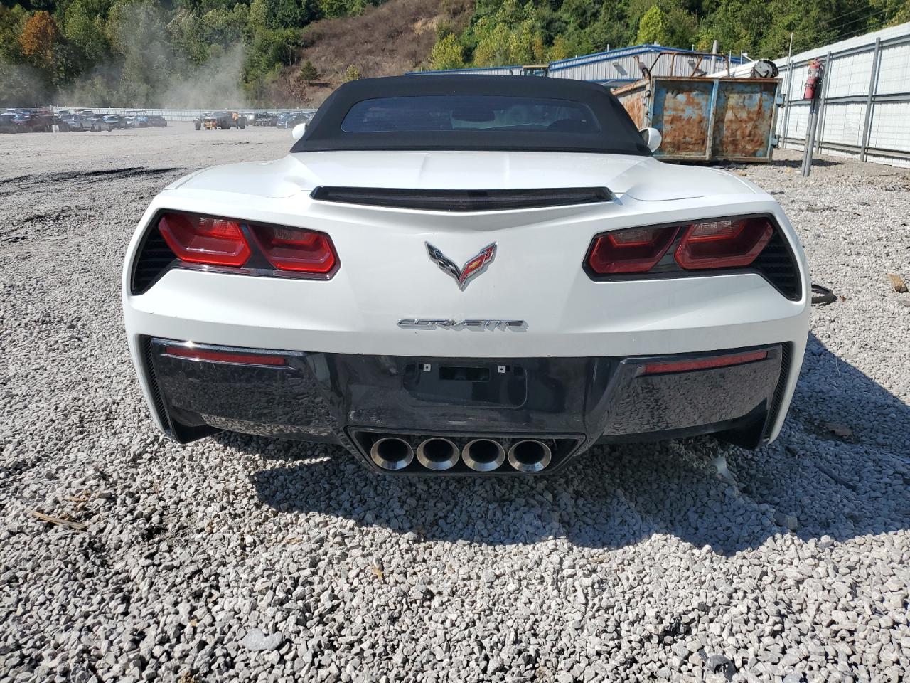C7 C7