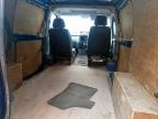 2007 MERCEDES-BENZ VITO 109CDI VAN for sale at Copart WHITBURN