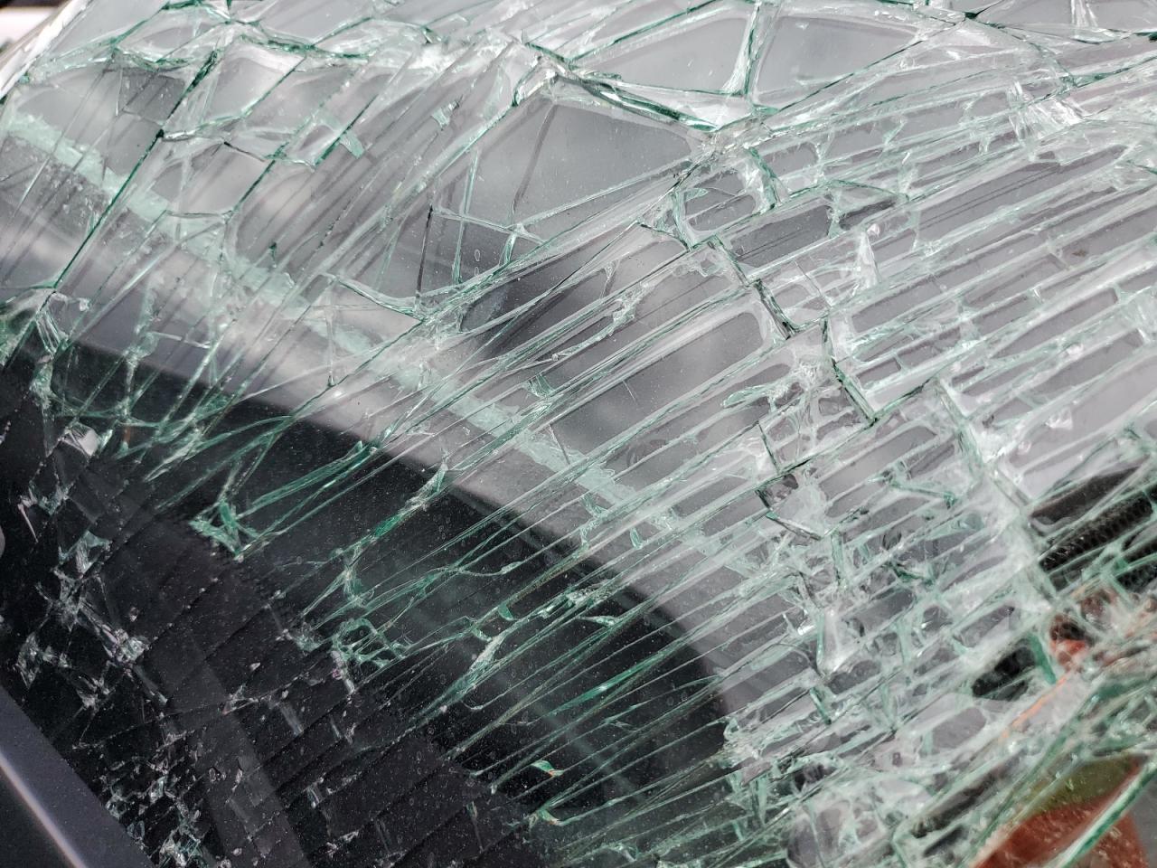 2017 GMC Yukon Slt VIN: 1GKS1BKC7HR365294 Lot: 83973015