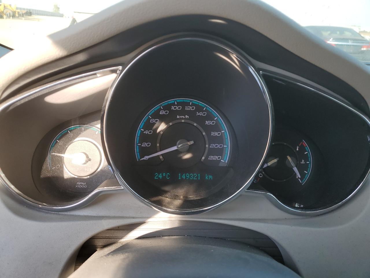 2009 Chevrolet Malibu 2Lt VIN: 1G1ZJ57B39F144699 Lot: 80307715