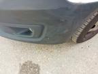 2020 FORD TRANSIT CONNECT 200 BASE  for sale at Copart SANDY