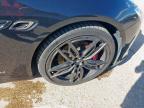 2019 MASERATI QUATTROPORTE V6 AUTO  for sale at Copart SANDY