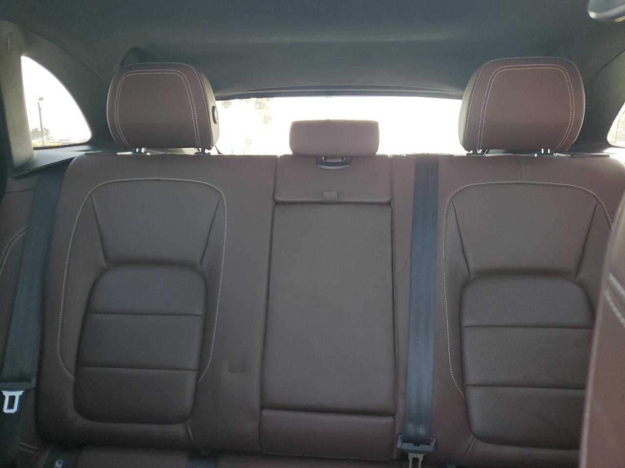 2019 Jaguar F-Pace S VIN: SADCM2FV5KA610008 Lot: 81825285