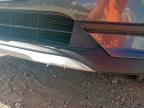 2023 FORD FIESTA ACTIVE X TURBO  for sale at Copart WOLVERHAMPTON