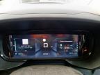 2024 CITROEN BERLINGO ENTERPRISE B-HDI  for sale at Copart GLOUCESTER