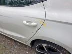 2023 SEAT IBIZA FR SPORT TSI  for sale at Copart ST HELENS