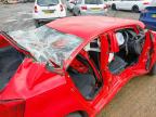 2011 VOLKSWAGEN POLO SE 85  for sale at Copart SANDWICH