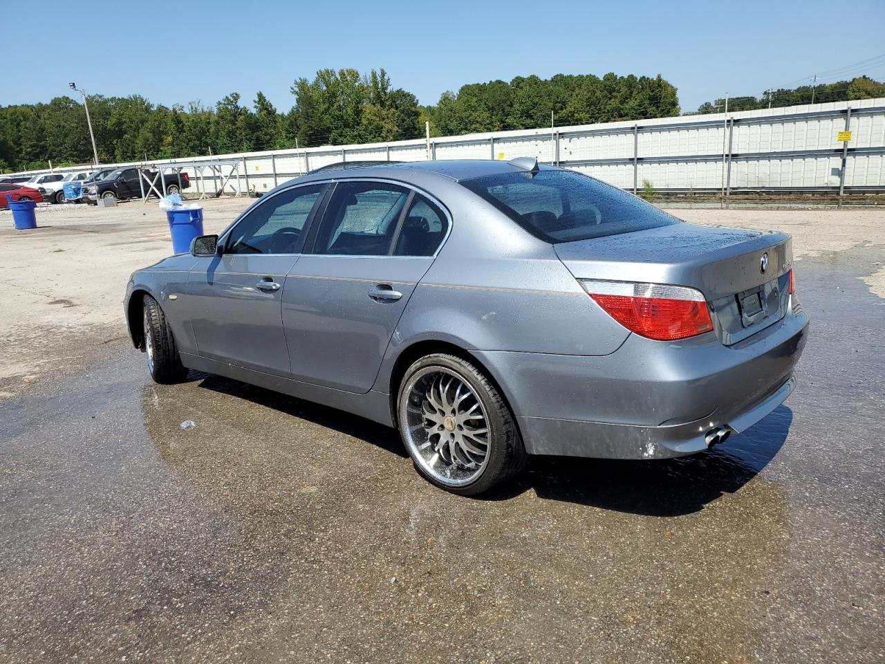 Фото: WBANE53586CK82677