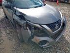 2020 NISSAN JUKE N-CONNECTA DIG-T  for sale at Copart EAST KILBRIDE