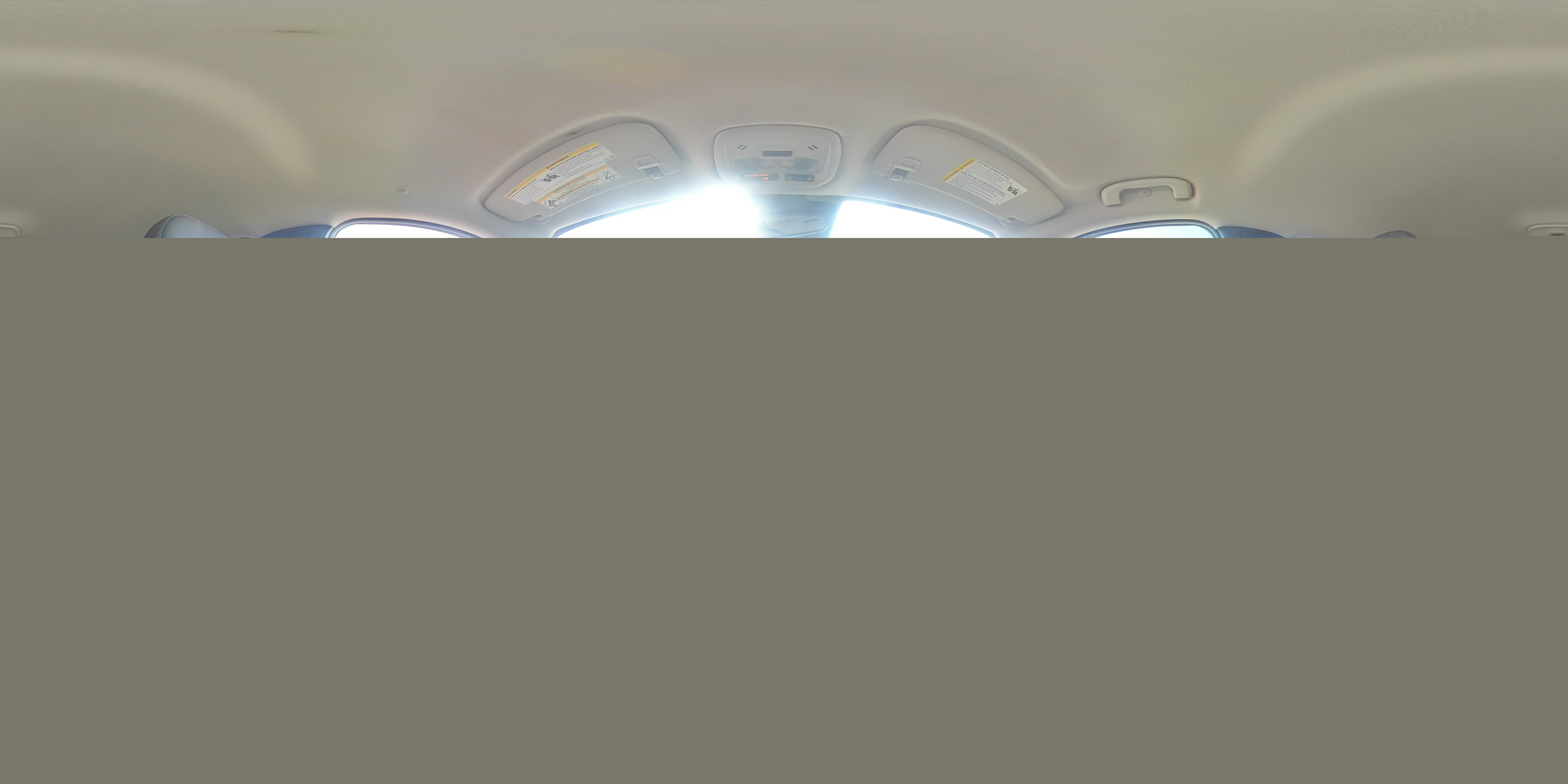 2024 Chevrolet Trax 1Lt VIN: KL77LHE29RC133895 Lot: 81793025