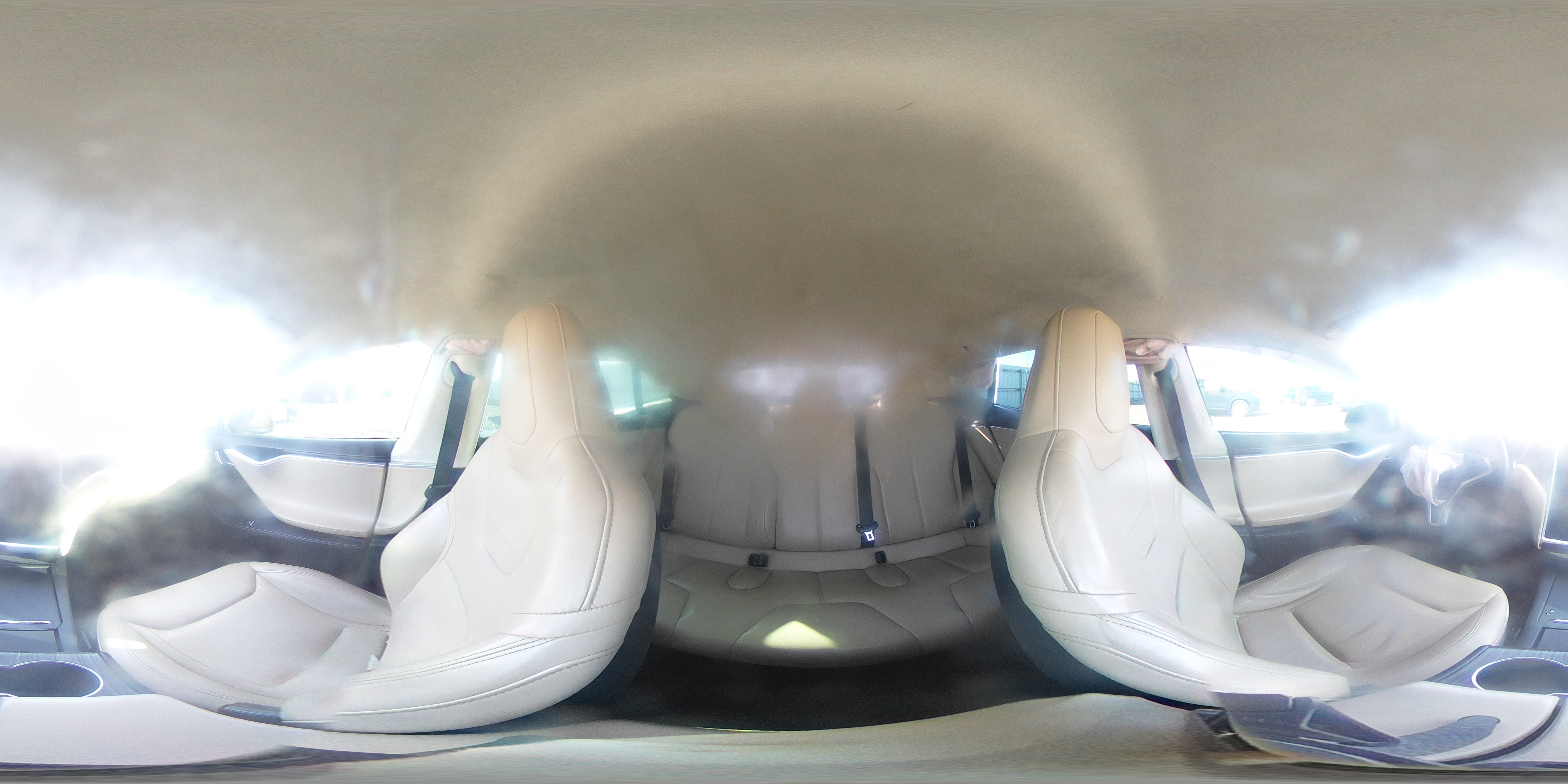 2016 Tesla Model S VIN: 5YJSA1E25GF137808 Lot: 84210845