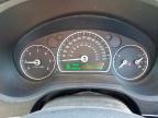 2009 SAAB 9-3 VECTOR SPORT DTH A  for sale at Copart NEWBURY