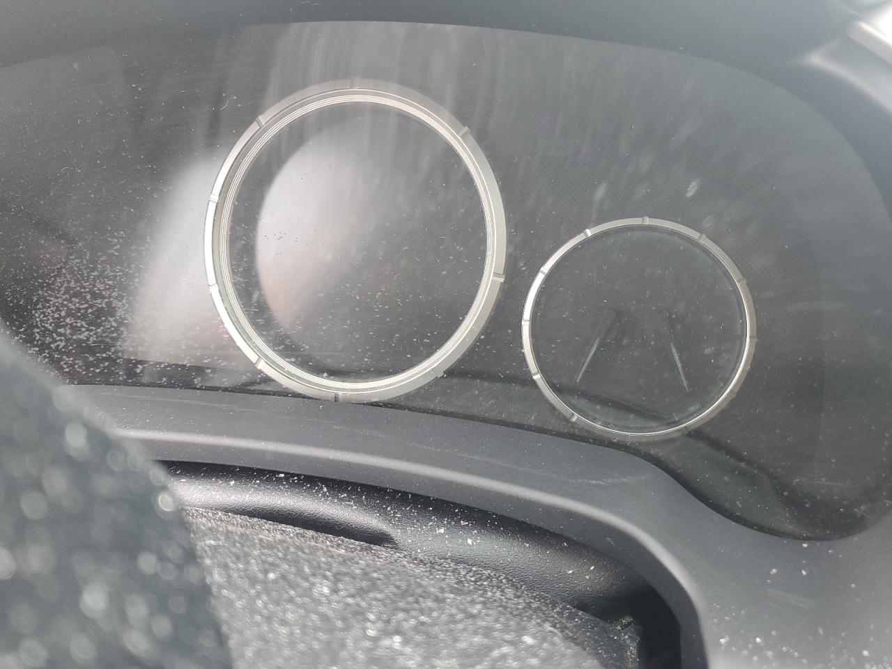 2020 Lexus Rx 350 F Sport VIN: 2T2YZMDA2LC242524 Lot: 81950945