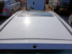 1993 NISSAN MICRA CHIC  for sale at Copart BRISTOL
