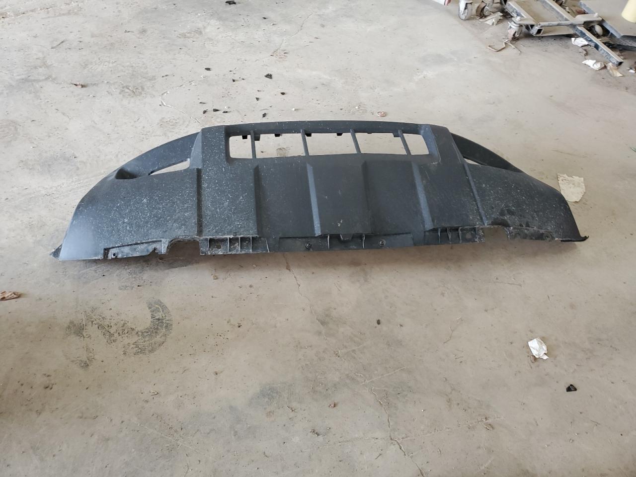 2023 Ford Maverick Xlt VIN: 3FTTW8G99PRA70184 Lot: 71279545