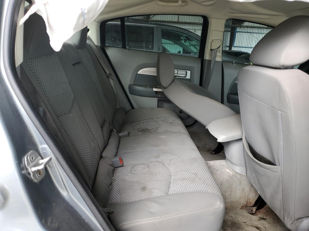 2008 Chrysler Sebring Lx VIN: 1C3LC46J68N142528 Lot: 71556635