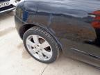 2010 NISSAN MICRA N-TEC for sale at Copart SANDY