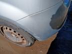 2006 FIAT GRANDE PUNTO ACTIVE 65  for sale at Copart PETERLEE