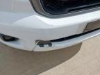 2021 FORD RANGER XL for sale at Copart SANDY