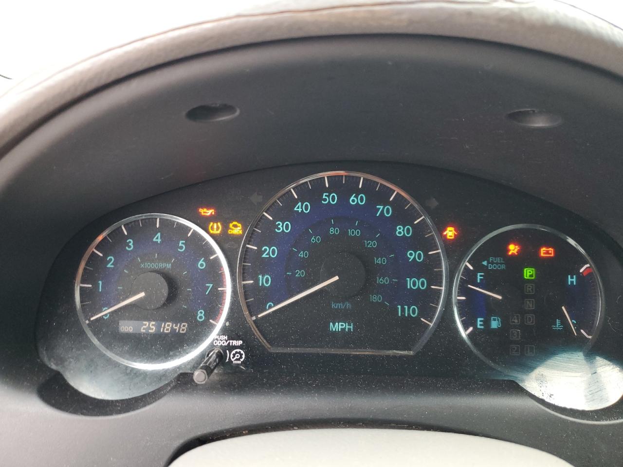 2007 Toyota Sienna Xle VIN: 5TDBK22C57S007412 Lot: 72064635