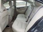 2003 VOLVO S60 S T AUTO  for sale at Copart WESTBURY