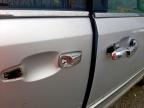 2008 CHRYSLER GRAND VOYAGER LTD 190 A 3.8 V6 LIMITED 5DR AUTO for sale at Copart WOLVERHAMPTON