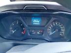 2015 FORD TRANSIT 350  for sale at Copart YORK