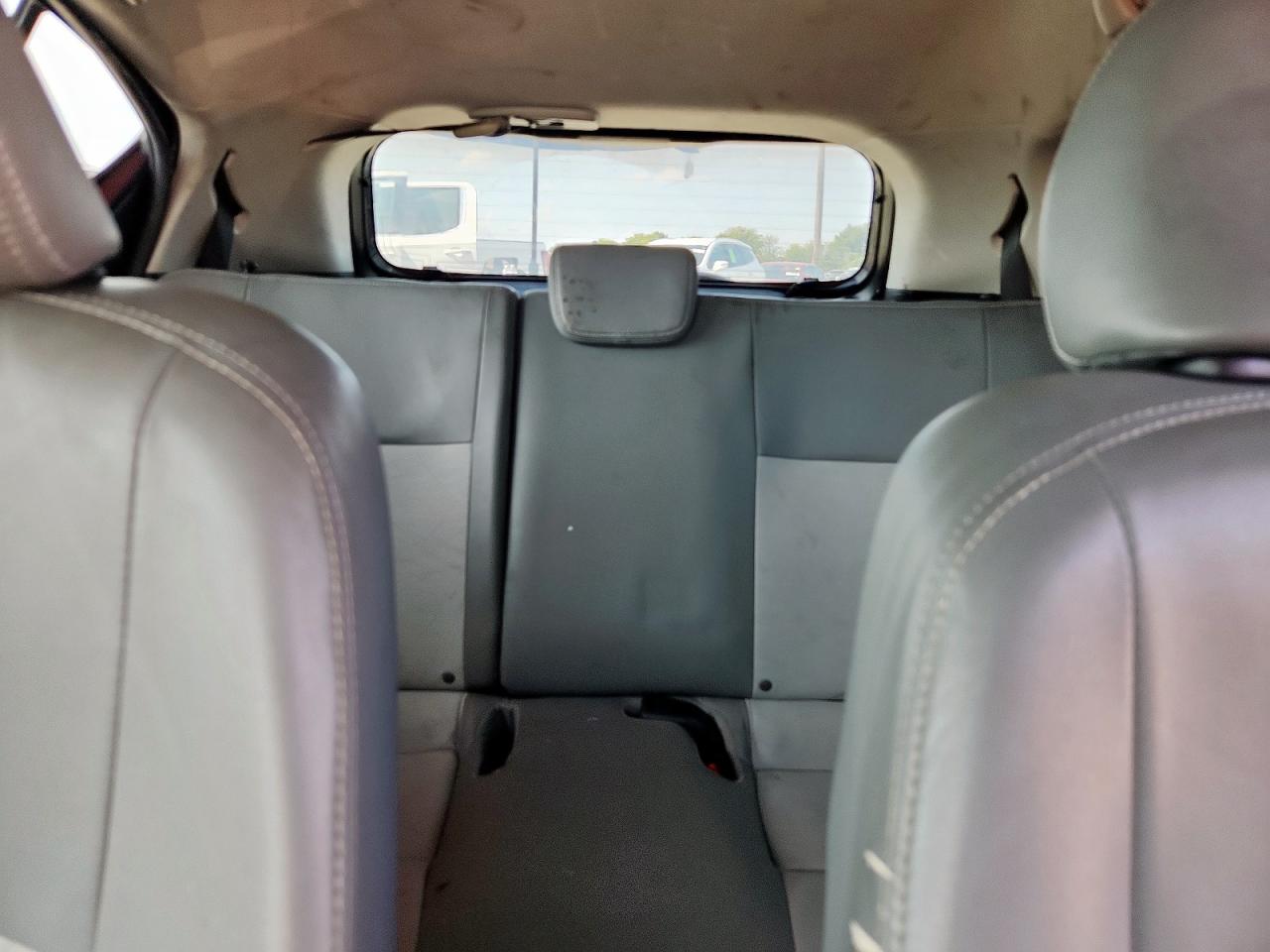 2012 Toyota Prius C VIN: JTDKDTB37C1524721 Lot: 81414465