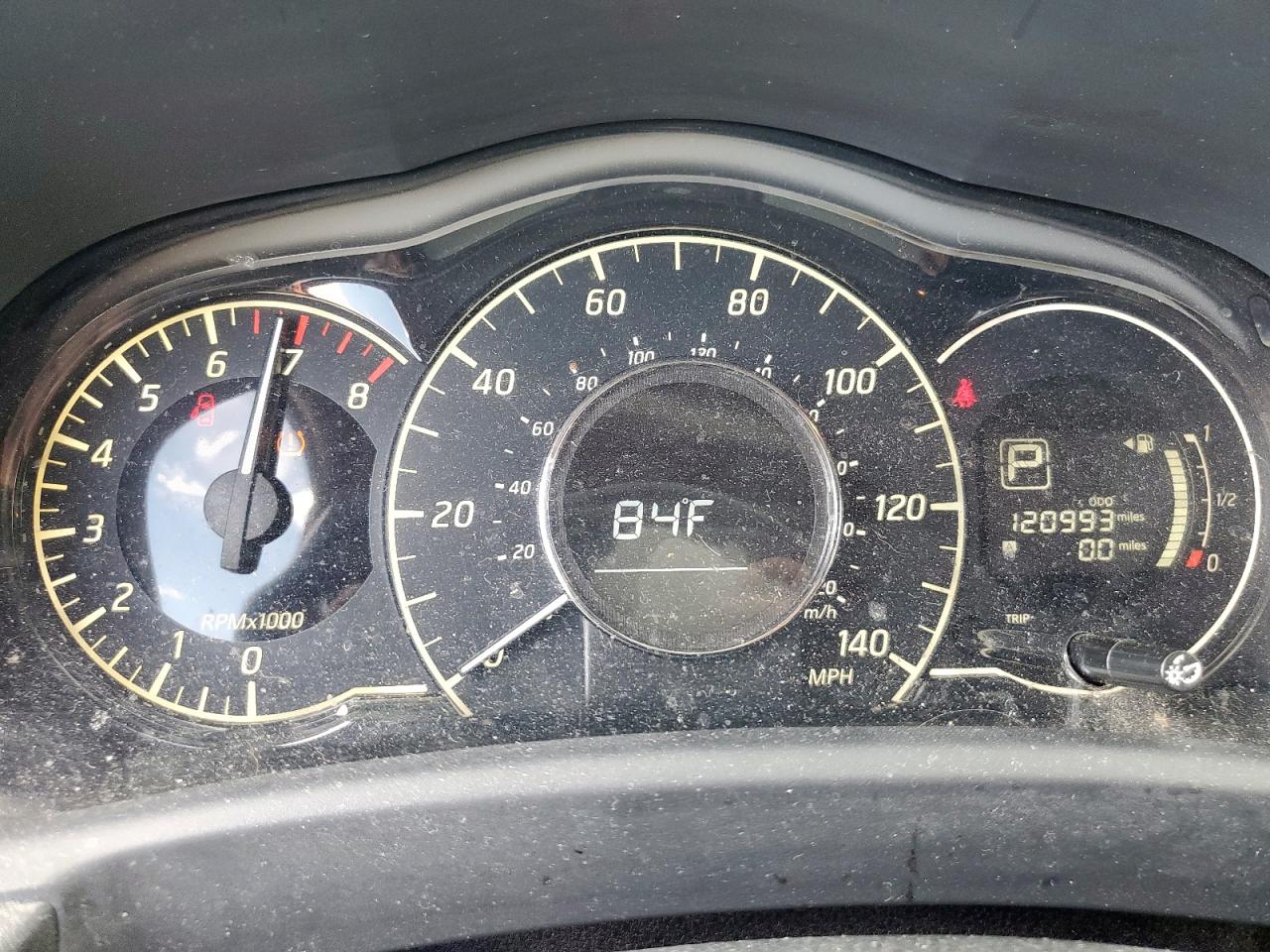 2017 Nissan Versa Note S VIN: 3N1CE2CP7HL355557 Lot: 83787095