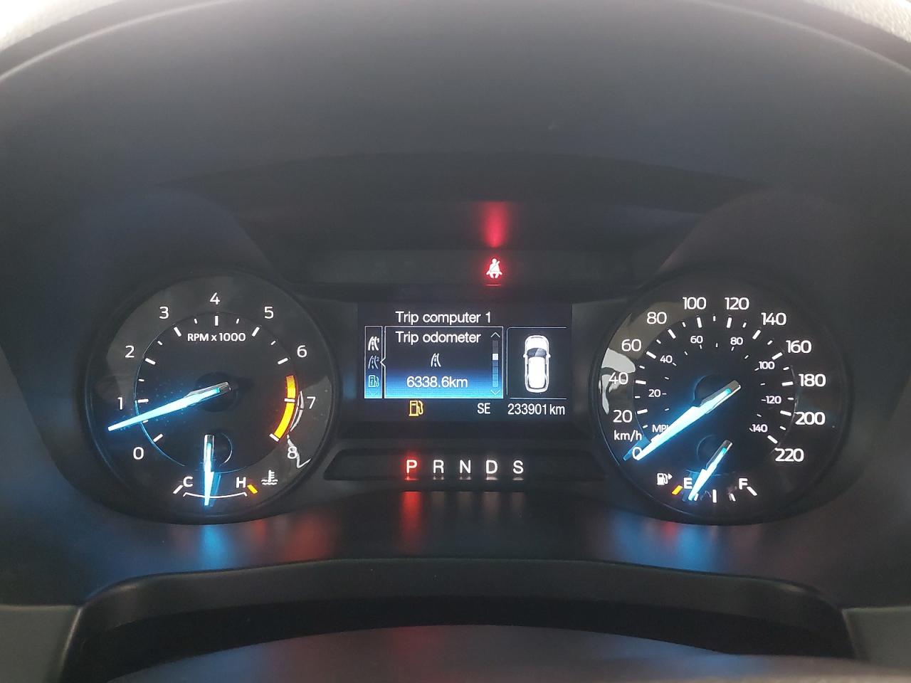 1FM5K7B80GGA81235 - 2016 Ford Explorer - #81353645