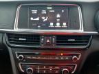 2017 KIA OPTIMA 3 CRDI ISG  for sale at Copart WESTBURY