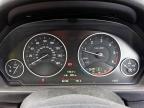 2015 BMW 3 SERIES LUXURY for sale at Copart NEWBURY