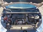 2014 CITROEN C4 VTR+ HDI  for sale at Copart EAST KILBRIDE