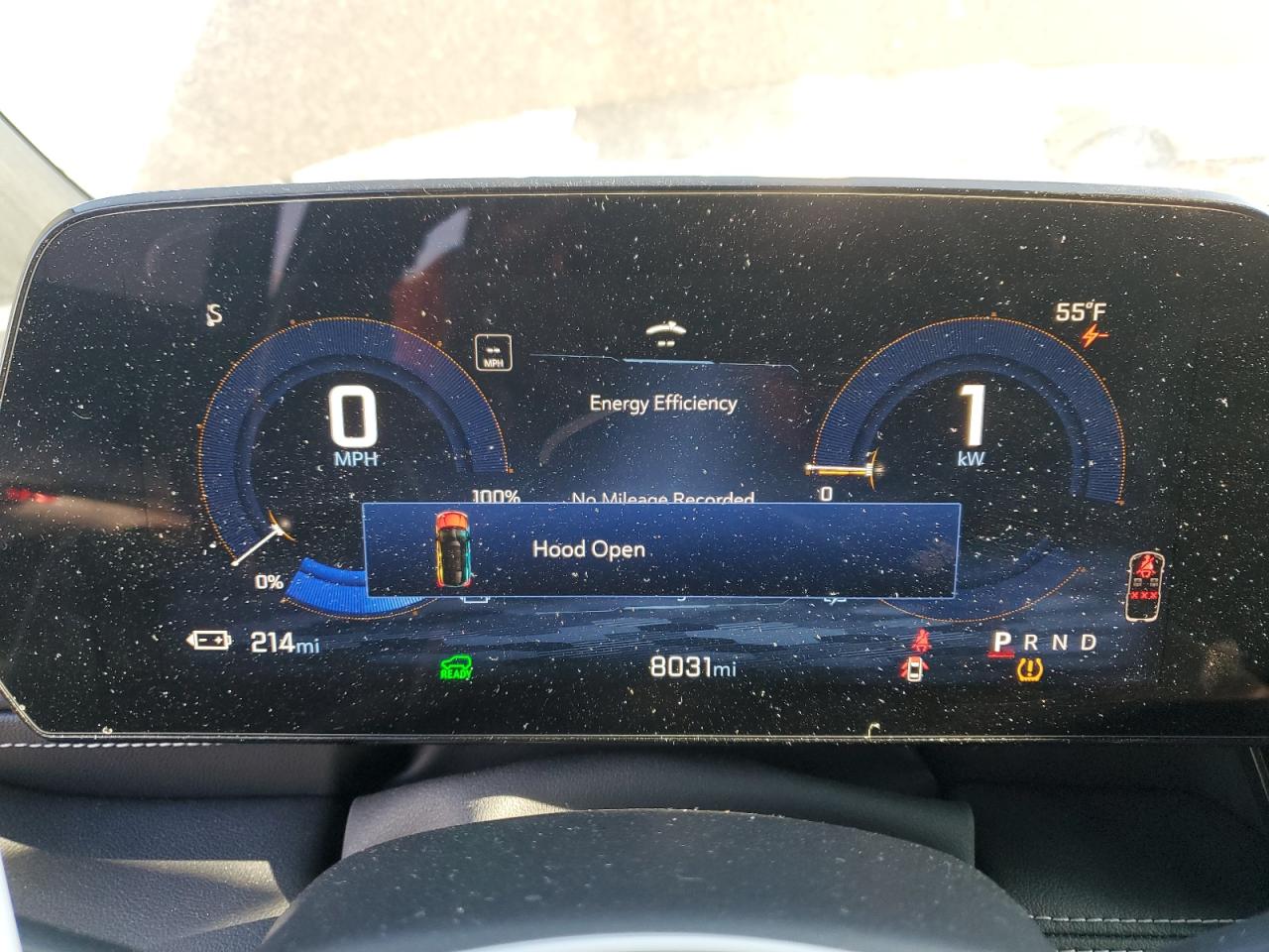 2025 Chevrolet Blazer Lt VIN: 3GNKDGRJ6SS178239 Lot: 71638355