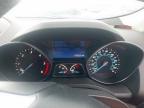 2015 FORD KUGA TITANIUM TDCI 2.0 TDCI 150 TITANIUM 5DR 2WD for sale at Copart SANDTOFT