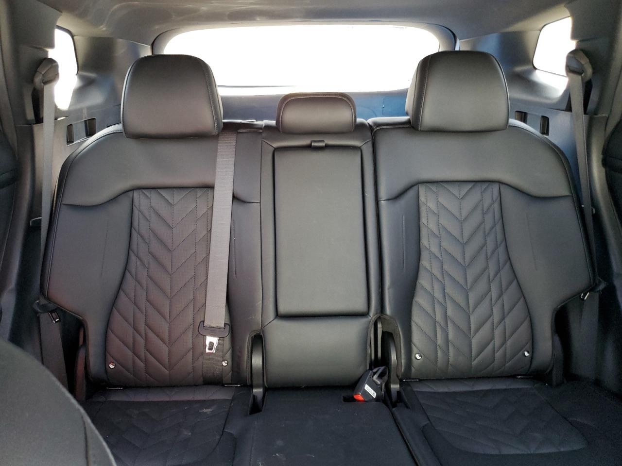 2023 Kia Sportage X-Pro VIN: 5XYK7CAF7PG073718 Lot: 80161895